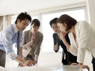 Radical listening is missing from all levels of organisations, with the problem being most serious at senior level, says Lainie Heneghan, Managing Director, JMW Worldwide UK Ltd