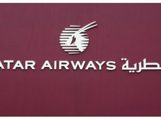 Qatar Airways has unveiled its new winter 2007/08 schedules with additional European capacity being the highlight of the airline's expansion plans