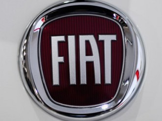 Fiat's CEO is hopeful of getting enough financing for the future