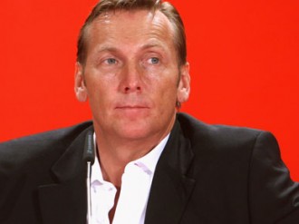 Appointed as Puma chairman and chief executive at the tender age of 30, Jochen Zeitz became the youngest person ever to head a German listed company. Katie Llanos-Small takes a look at his 13 years in the job