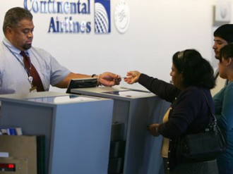 As companies negotiate their way through delicate economic times, they are looking to trim costs wherever possible. One area where firms are keeping a closer check on expenses is corporate travel