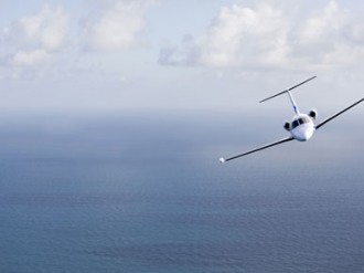 Didavia Aviation Academy outline their business for the readers of European CEO