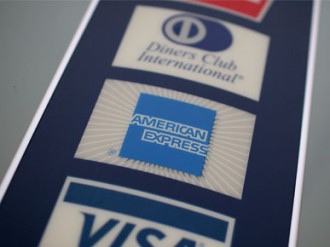 Travel and expenses are most companies' second-largest controllable outlay – and vast opportunities for savings now exist, as Diners Club Tom Edgerton explains. But you do need to pick with care