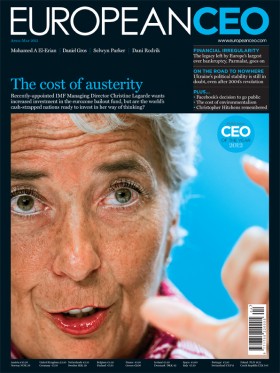ceo-cover