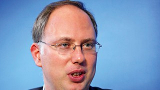 KirillDmitriev