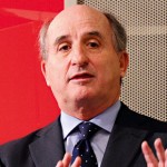 Antonio Brufau Niubó