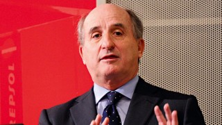 AntonioBrufauNiubó
