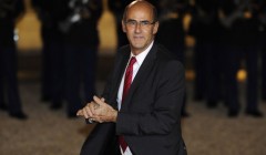 The fact that Patrick Kron, the CEO of Alstom, has decided to adopt a more conservative approach should not come as much of a surprise to industry insiders