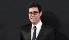 The newly appointed CEO of iconic French fashion house Givenchy and is one of the rising stars in today’s fashion industry