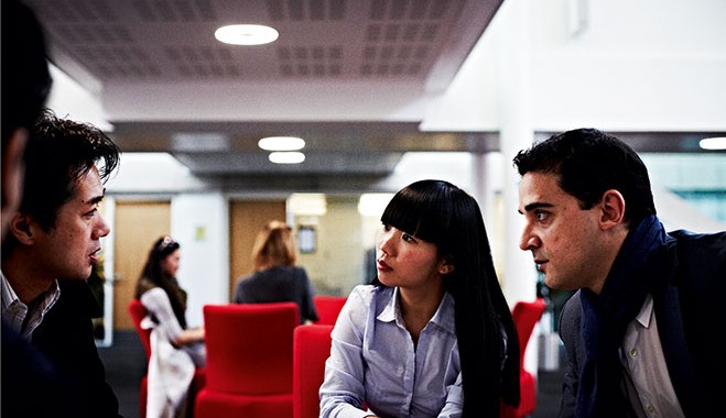 Threat Management - Critical Information To Be Mindful Of