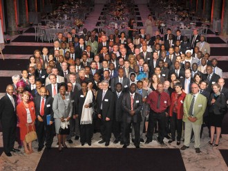 Having launched a revolutionary submarine cable last year, ACE consortium are planning the next stage of a project set to digitally connect Africa to the world