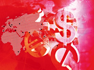 With Markos A Kashiouris at the helm, IronFX has achieved exceptional growth since bursting onto the forex scene three years ago. Now it is setting its sights on becoming the global leader in online trading by disrupting conventional industry fundamentals