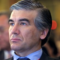 Francisco Reynés Massanet made the bold decision to expand Abertis Infraestructuras in 2010. Now, in a bid to relieve the company from debt, he must rethink its standing in the industry