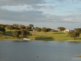 For some Portugal may only represent a small country located in South-western Europe. PortugalRur Estate Management attest that it has a great deal more to offer