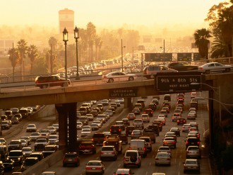Commentators argue that mankind’s priority should be overturning the damage done to the environment and economy. Perhaps in part through means of a carbon tax