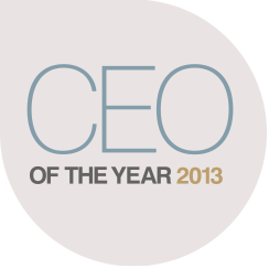 ceo-of-the-year-2013-logo