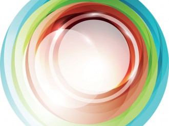 E-learning, extracurricular activities and expectations from the industry are moulding the way business is taught. Claire Vanner investigates the future of the MBA and looks back on the industry in 2012