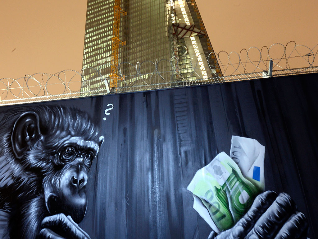 Gorilla-mural-outside-new-ECB-headquarters