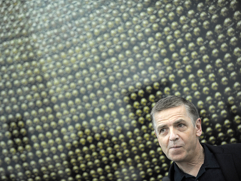 Andreas-Gursky