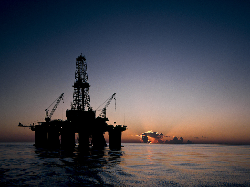 A B&B owner in Malvern Hills, England may have to foot a rather expensive bill after it was discovered her son had accidentally purchased 48.7 percent of shares in oil firm New World Oil and Gas