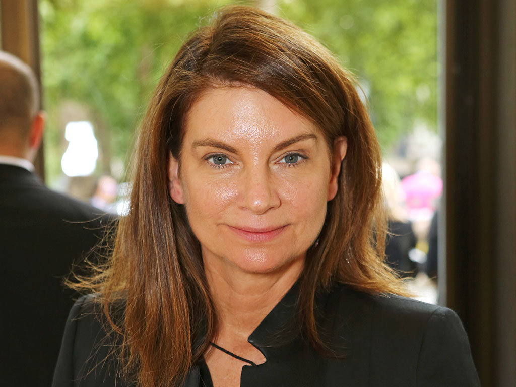 Founder and executive chairperson of Net-A-Porter, Natalie Massenet, has tendered her resignation. Many believe a merger between the fashion online retailer and Yoox SpA prompted her decision to quit