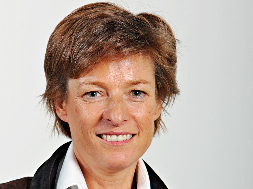 Patricia Barbizet is shaking up the art world as Christie's CEO That the announcement of Patricia Barbizet as the new CEO of Christie’s was treated as a surprise shows how far the business world still has to go. Her abilities are undeniable and her record speaks for itself