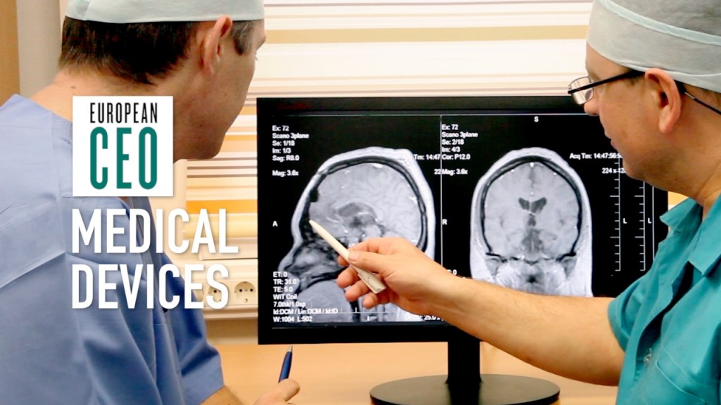 Mathis: New EU medical device rules will bring more consolidation Efficiency is vital for medical service providers working under increasing regulation, says the CEO of Appletree CI Group