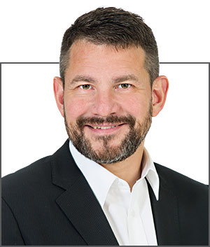 Jóhannes Kolbeinsson