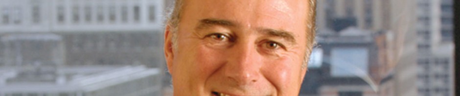 Brian Sullivan Ctpartners European Ceo