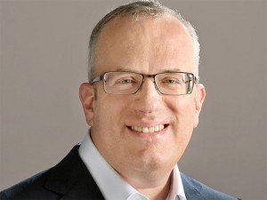 Damage limitation: More than 70,000 petitioned for Mozilla's CEO Brendan Eich to resign after it was discovered that he had supported a law to make same-sex marriage illegal in California