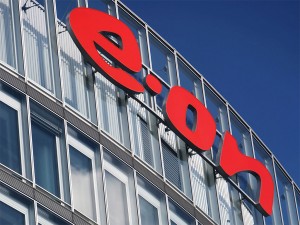 E.ON has been ordered to make repayments of £12m as compensation for mis-selling. The money will go to 330,000 of EON's poorest customers