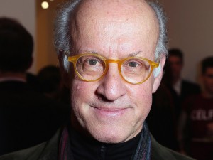 The man who fought back: after being ousted from Mulberry, its founder Roger Saul turned his attention to Sharpham Park - an organic farm, and a discount fashion retail outlet called Kilver Court