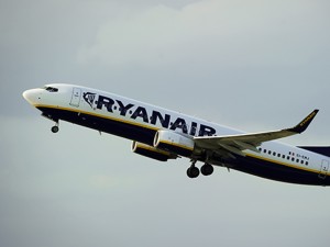 Ryanair's decision to introduce its 'business plus' fare has been seen as a move to compete with rival Easyjet, which recently did the same. The flight option is expected to entice corporate travellers to use the airline