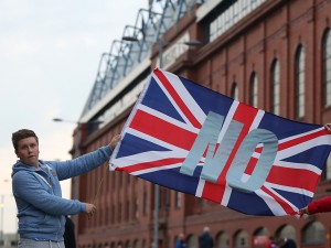 Scottish independence could have profound implications for Brits, with many concerned about the future of the Great British pound and national debt