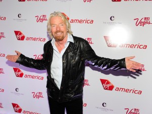 Richard Branson's holiday scheme for his personal staff sounds great in practice, but could actually have a negative impact on Europe's workforce if implemented prolifically - making employees feel they must work longer