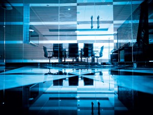 Boston Knowledge believes Africa's potential is huge, but needs a renaissance in regards to corporate governance across the continent's leading organisations in order to progress