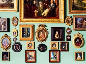 Families with private wealth in excess of $150m are ideal candidates for a family office structure. These systems ensure the family in question receives advice that is perfectly tailored to their needs