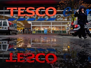 Tesco has announced a series of steps it intends to take to boost its performance, such as closing 43 stores across the UK and making cutbacks of £250m a year