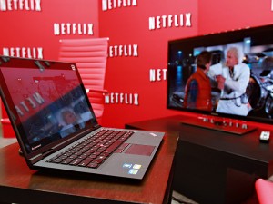 Netflix is one of the most popular subscription services. More and more companies are discovering the benefits of subscriptions, as they bring in a steady flow of income, which ultimately means more cash