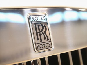 Rolls-Royce is making changes to its senior management, as part of a restructuring campaign to restore the brand to its former glory