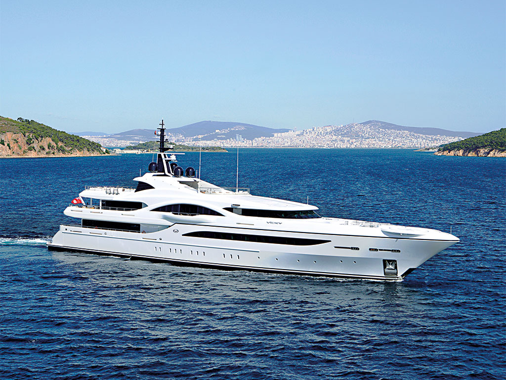 fraser yachts wikipedia