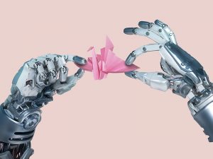 Tools such as Siri, Alexa and Clever Nelly have helped to bring artificial intelligence into humans' every day lives, with a multitude of benefits