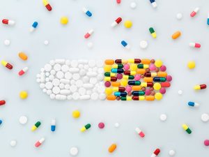 Clinigen: partnerships key to preventing drug shortages