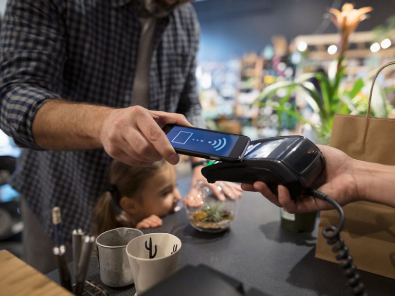 Puut Wallet offers digital alternative to traditional payment processes ...