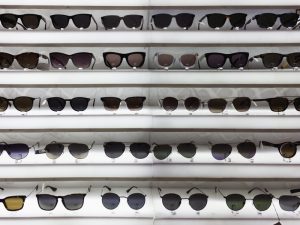 Tensions at EssilorLuxottica have reached boiling point since the two companies merged in 2017, with the two CEOs accusing one another of attempting to commandeer the business