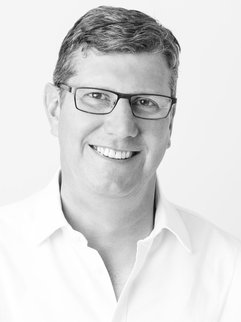 VIRTUS Data Centres: the backbone of the digital economy – European CEO